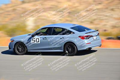 media/Sep-28-2024-Turn8 Trackdays (Sat) [[81b87d0494]]/Intermediate 3/Session 2 (Bowl Exit)/